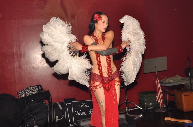 min 2009 07 13 bizz art 459